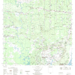 ENGESAT INTERNATIONAL INGLÊS DE SOUZA digital map