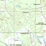 ENGESAT INTERNATIONAL INGLÊS DE SOUZA digital map
