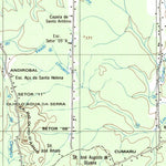 ENGESAT INTERNATIONAL INGLÊS DE SOUZA digital map