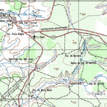 ENGESAT INTERNATIONAL INOCÊNCIA digital map