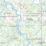ENGESAT INTERNATIONAL IPORÁ digital map
