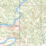 ENGESAT INTERNATIONAL IPORANGA digital map