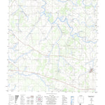 ENGESAT INTERNATIONAL IPUÃ. digital map