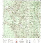 ENGESAT INTERNATIONAL IPUPIARA digital map