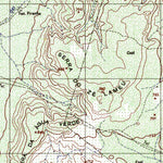 ENGESAT INTERNATIONAL IPUPIARA digital map