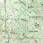 ENGESAT INTERNATIONAL IPUPIARA digital map
