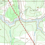 ENGESAT INTERNATIONAL IRAPUÃ digital map