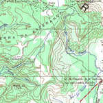 ENGESAT INTERNATIONAL IRINEÓPOLIS digital map
