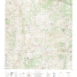 ENGESAT INTERNATIONAL ITABIRITO digital map