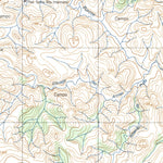 ENGESAT INTERNATIONAL ITABIRITO digital map