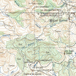 ENGESAT INTERNATIONAL ITABIRITO digital map