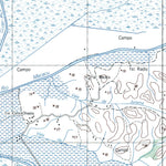 ENGESAT INTERNATIONAL ITABORAÍ digital map