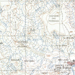 ENGESAT INTERNATIONAL ITACAMBIRA digital map