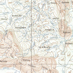 ENGESAT INTERNATIONAL ITACAMBIRA digital map