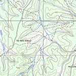 ENGESAT INTERNATIONAL ITAIÓPOLIS digital map