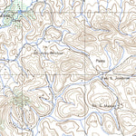 ENGESAT INTERNATIONAL ITALVA digital map