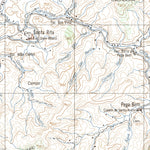 ENGESAT INTERNATIONAL ITANHOMI digital map