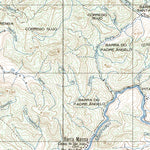 ENGESAT INTERNATIONAL ITANHOMI digital map