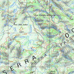 ENGESAT INTERNATIONAL ITAPACI digital map