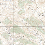 ENGESAT INTERNATIONAL ITAPERUNA digital map