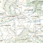 ENGESAT INTERNATIONAL ITAPETININGA 2 digital map