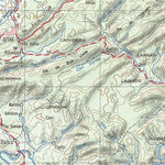 ENGESAT INTERNATIONAL ITARARÉ 2 digital map