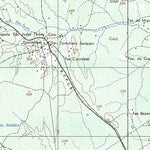 ENGESAT INTERNATIONAL ITIÚBA digital map