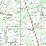 ENGESAT INTERNATIONAL ITUMBIARA digital map