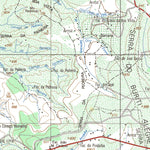 ENGESAT INTERNATIONAL ITUMBIARA digital map