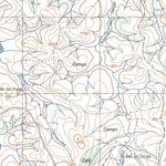 ENGESAT INTERNATIONAL ITUMIRIM digital map
