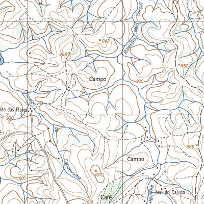 ENGESAT INTERNATIONAL ITUMIRIM digital map