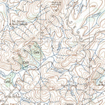 ENGESAT INTERNATIONAL ITUMIRIM digital map