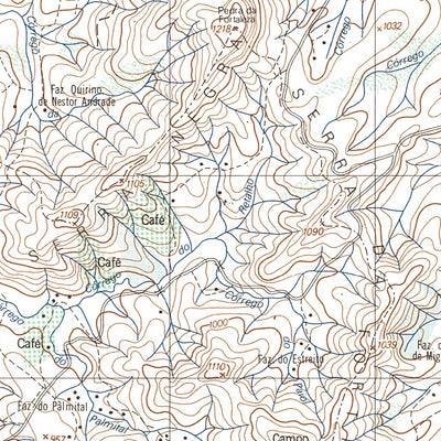 ENGESAT INTERNATIONAL ITUMIRIM digital map