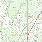 ENGESAT INTERNATIONAL IVATUVA digital map