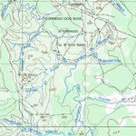 ENGESAT INTERNATIONAL IVOLÂNDIA digital map