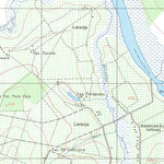 ENGESAT INTERNATIONAL JABORANDI digital map