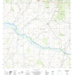 ENGESAT INTERNATIONAL JACIPORÃ digital map