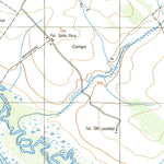 ENGESAT INTERNATIONAL JACIPORÃ digital map