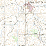 ENGESAT INTERNATIONAL JACUÍ digital map