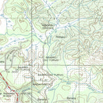 ENGESAT INTERNATIONAL JACUPIRANGA digital map
