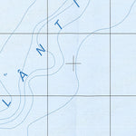 ENGESAT INTERNATIONAL JAGUARIPE 2 digital map