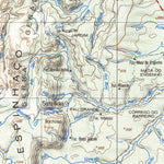ENGESAT INTERNATIONAL JANAÚBA 2 digital map