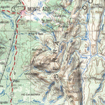 ENGESAT INTERNATIONAL JANAÚBA 2 digital map