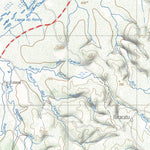 ENGESAT INTERNATIONAL JANUÁRIA digital map