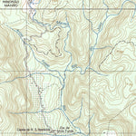 ENGESAT INTERNATIONAL JARAGUÁ DO SUL digital map
