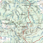 ENGESAT INTERNATIONAL JATAÍ 2 digital map