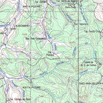 ENGESAT INTERNATIONAL JOAÍMA digital map