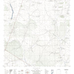 ENGESAT INTERNATIONAL JOÃO RAMALHO digital map
