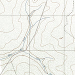 ENGESAT INTERNATIONAL JOÃO RAMALHO digital map