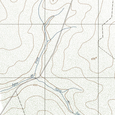 ENGESAT INTERNATIONAL JOÃO RAMALHO digital map